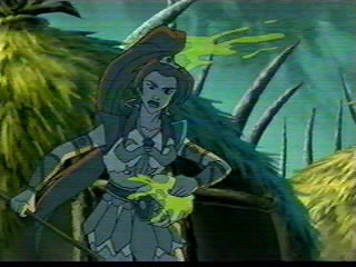 teela he man 2002