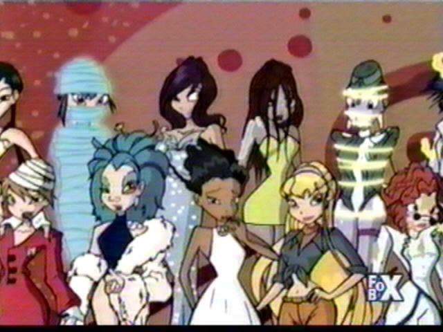 winx club miss magix winx club miss magix
