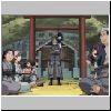 naruto mission protect the waterfall village english dub online