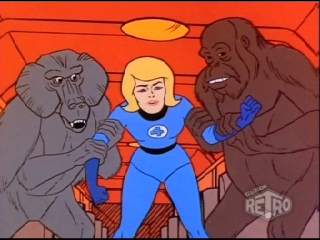 [Image: FantasticFour-TheRedGhost.JPG]
